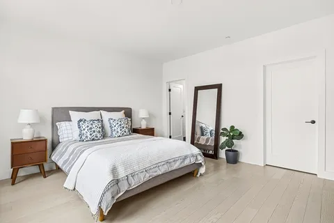$865,000 | 395 Alewife Brook Parkway, Unit 3H, Somerville, MA 02144