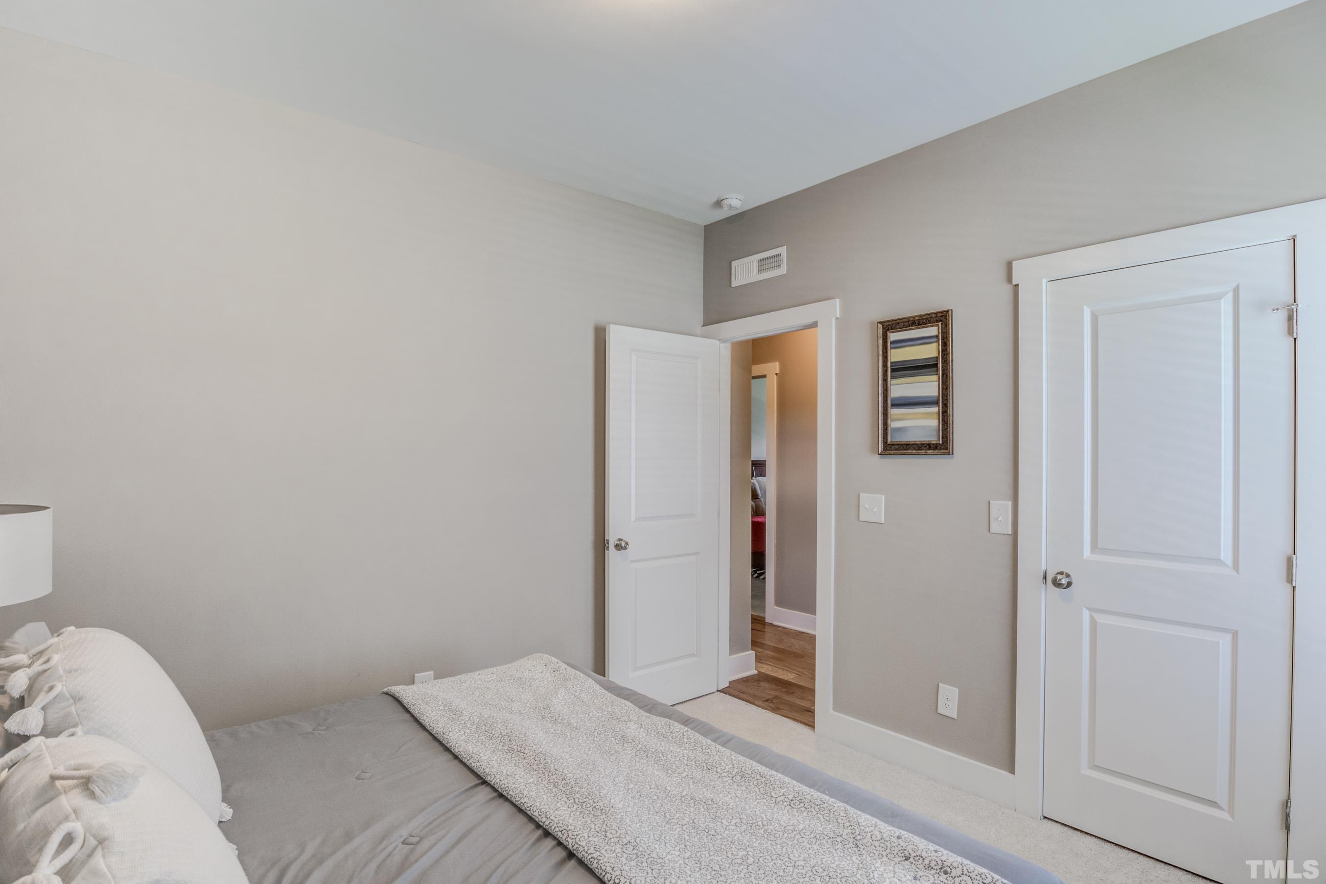5534 Beardall Street Raleigh, NC 27616 - Photo 54 of 57 Gallery Image 54