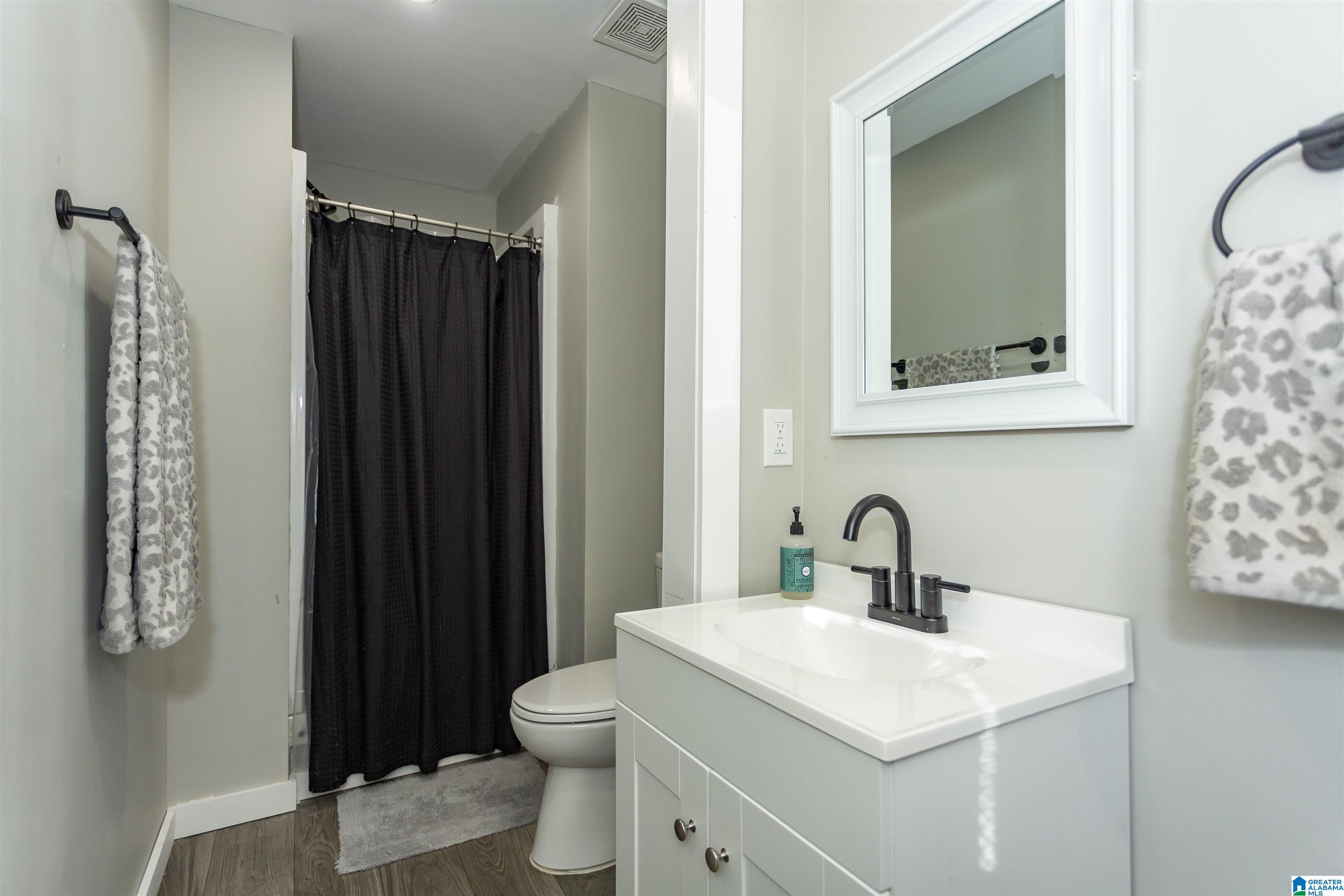10190 County Line Road Dora, AL 35062 - Photo 36 of 40 Gallery Image 36