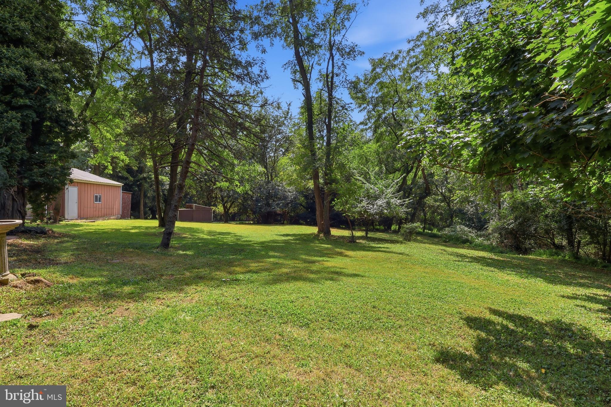 591 Codorus Furnace Road Mount Wolf, PA 17347 - Photo 28 of 63 Gallery Image 28