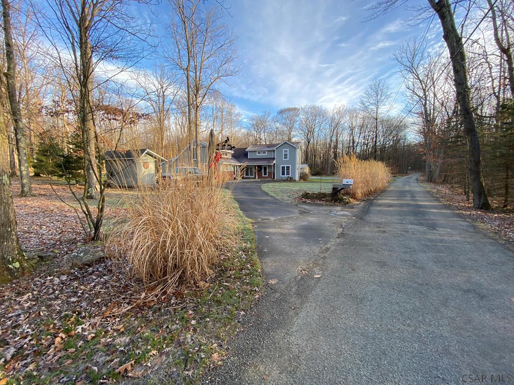 Rudder Road Ligonier, PA 15658 - Photo 4 of 12