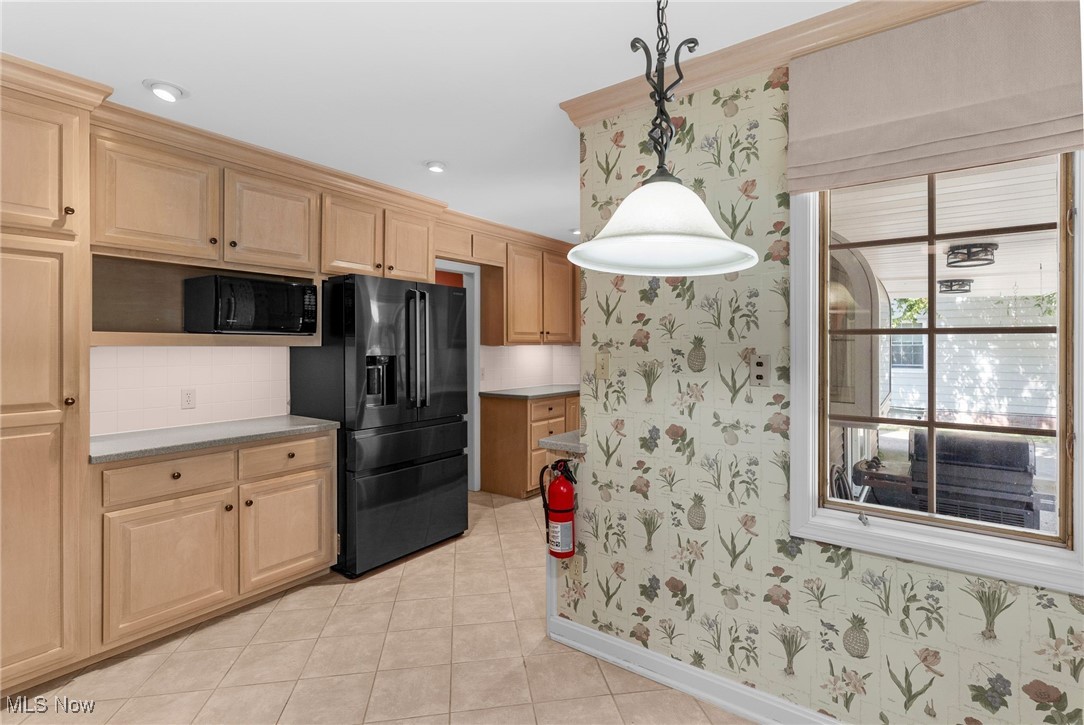 1667 Richmond Road Cleveland, OH 44124 - Photo 21 of 42