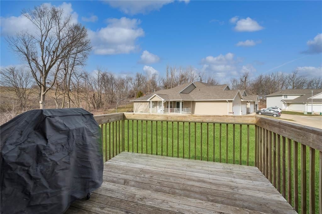 3523 Stoney Point Road Southwest Cedar Rapids, IA 52404 - Photo 24 of 26 Gallery Image 24