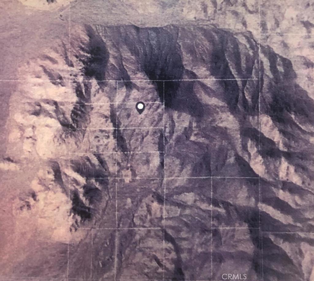 0 Apn 0464-301-34 N Lucerne Valley Ca North  