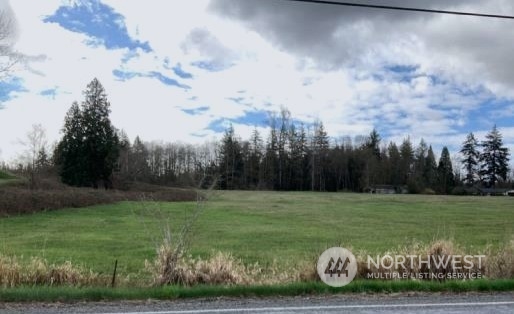 0 Bay Road Custer, WA 98240 - Photo 1 of 1