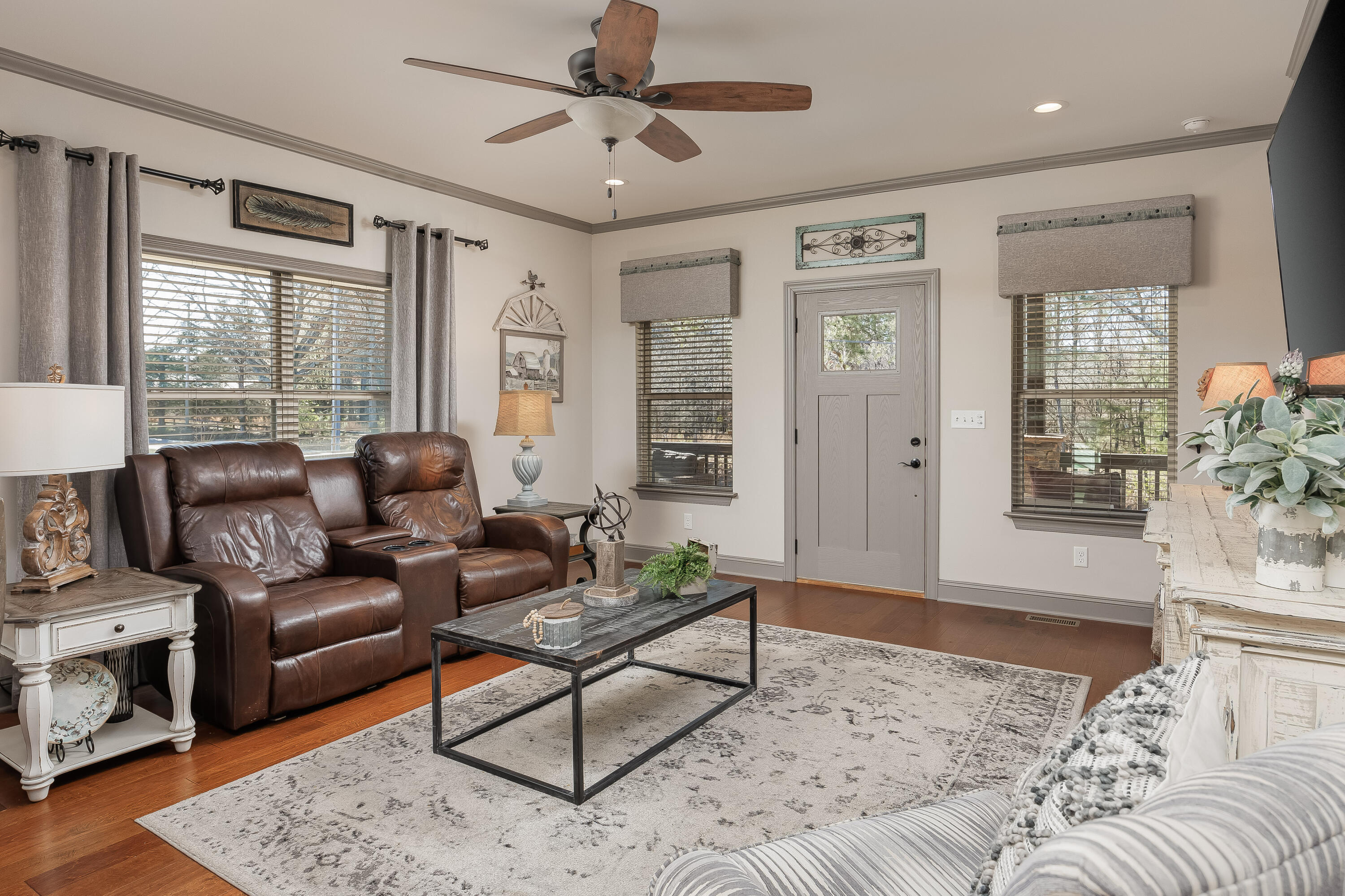 187 Southeast Hunt Road, Unit 9 Cleveland, TN 37323 - Photo 4 of 20 3