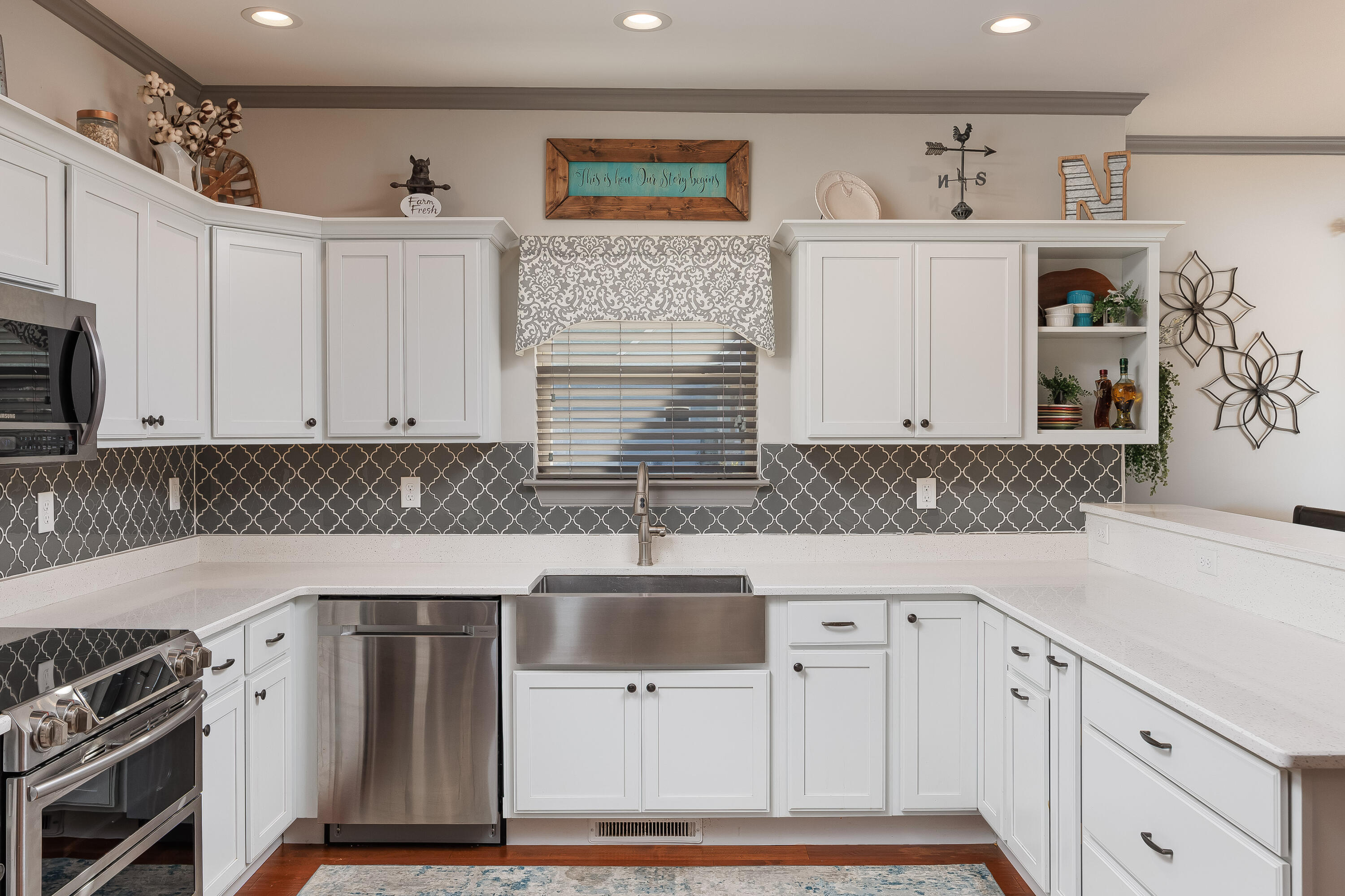 187 Southeast Hunt Road, Unit 9 Cleveland, TN 37323 - Photo 8 of 20 7