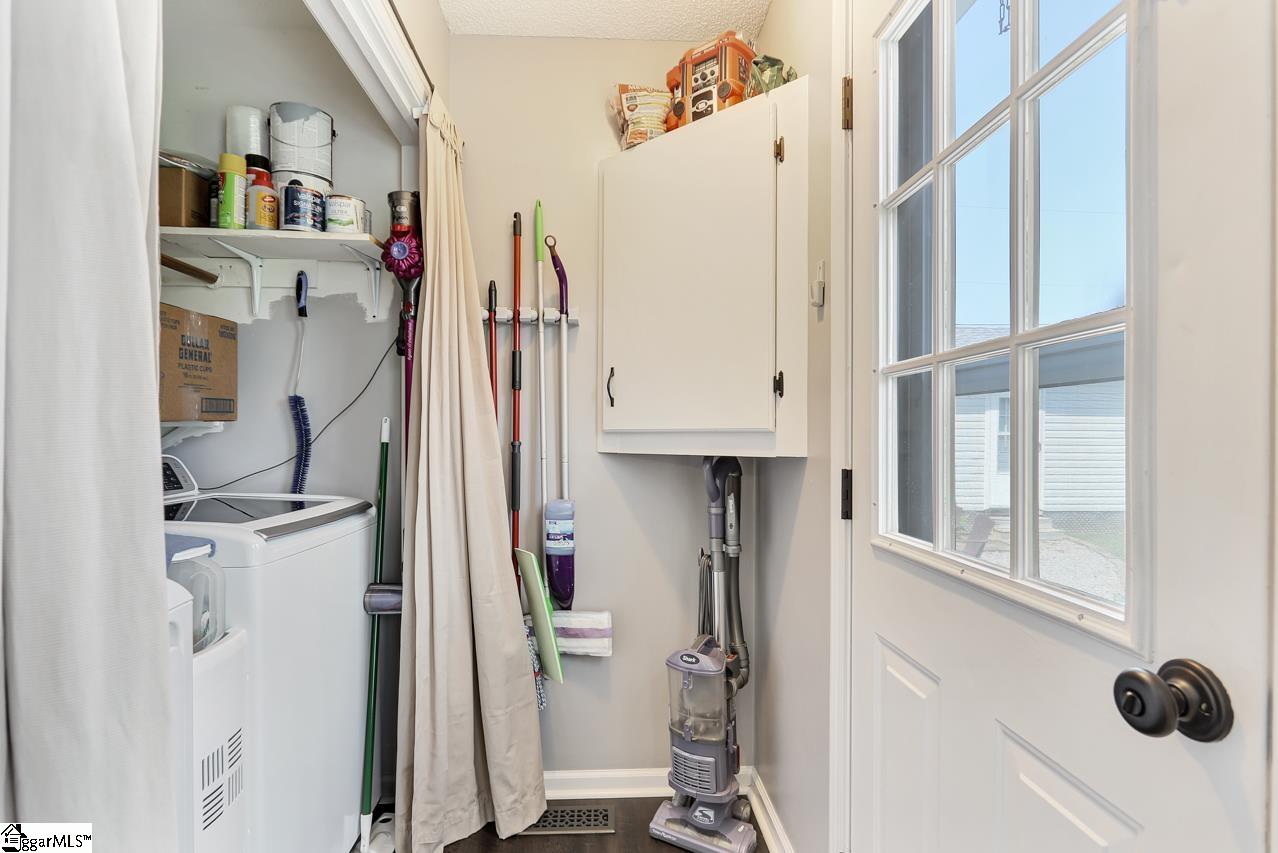 604 Foster Road Williamston, SC 29697 - Photo 16 of 24