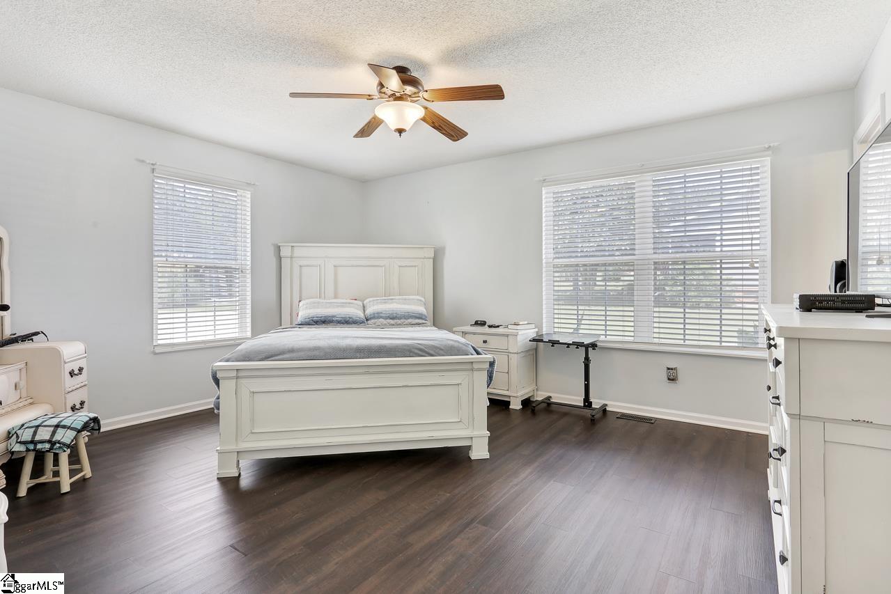 604 Foster Road Williamston, SC 29697 - Photo 8 of 24
