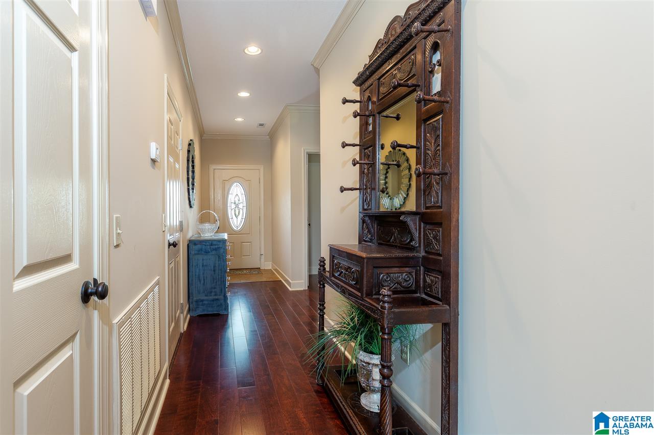 265 Union Point Street Altoona, AL 35952 - Photo 6 of 29