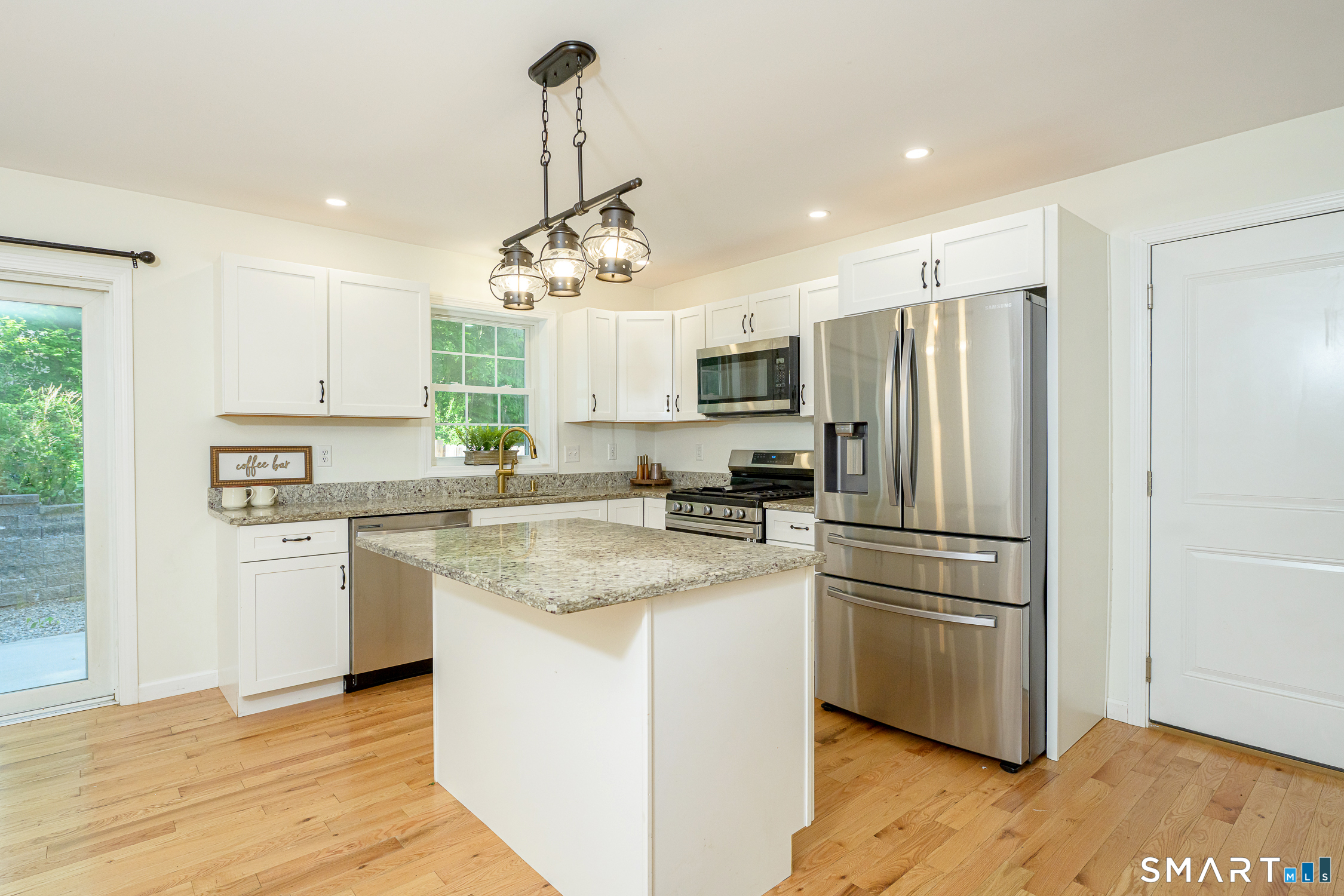 5 King Street Killingly, CT 06239 - Photo 11 of 30
