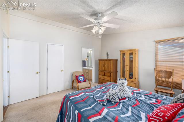 2173 Pathfinder Road Florissant, CO 80816 - Photo 18 of 34 Gallery Image 18
