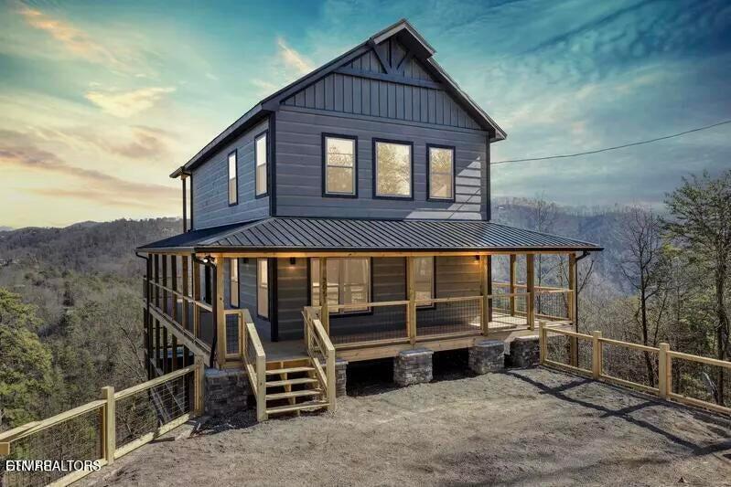 20250509202906999236000000-o