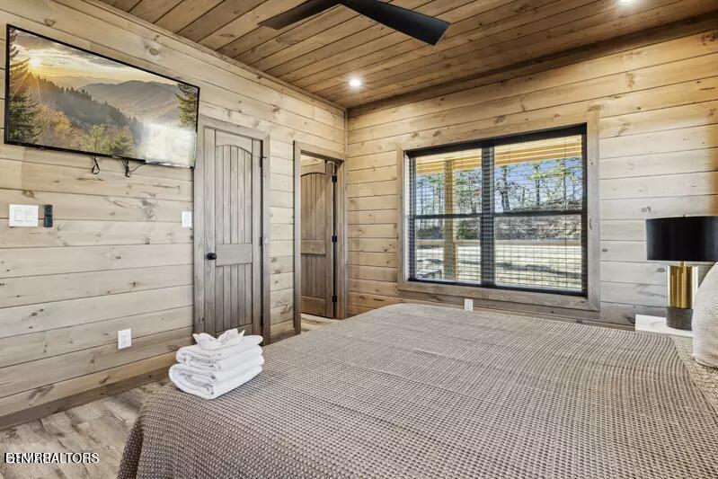 3051 Hatcher Top Road Sevierville, TN 37862 - Photo 13 of 44 20250509203836428252000000-o