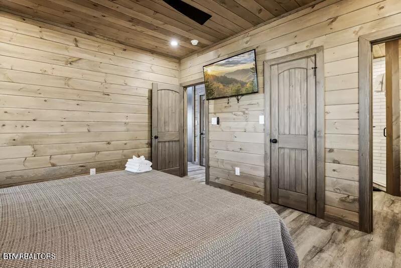 3051 Hatcher Top Road Sevierville, TN 37862 - Photo 14 of 44 20250509203839745018000000-o