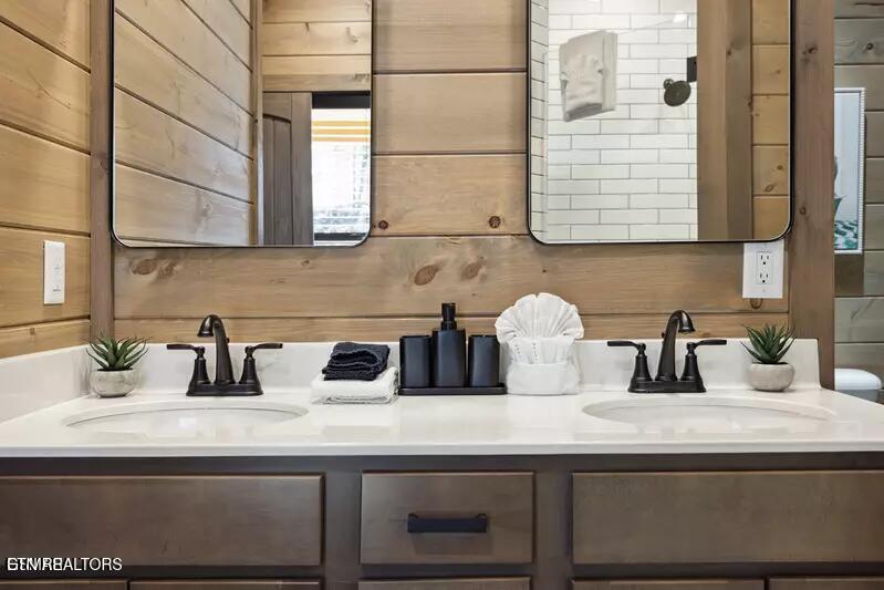 3051 Hatcher Top Road Sevierville, TN 37862 - Photo 15 of 44 20250509203846446469000000-o