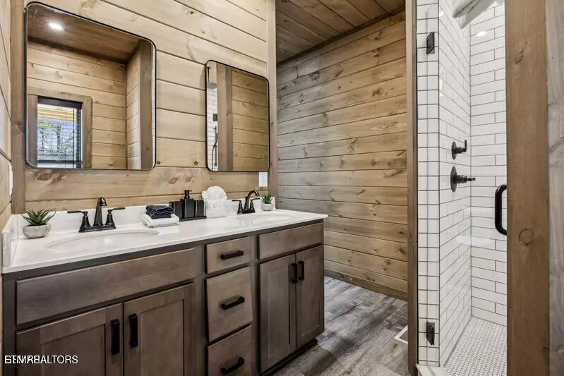 3051 Hatcher Top Road Sevierville, TN 37862 - Photo 16 of 44 20250509203843189536000000-o