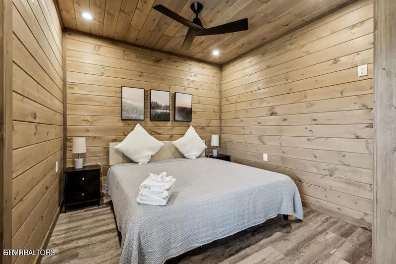 3051 Hatcher Top Road Sevierville, TN 37862 - Photo 18 of 44 20250509204542680962000000-o