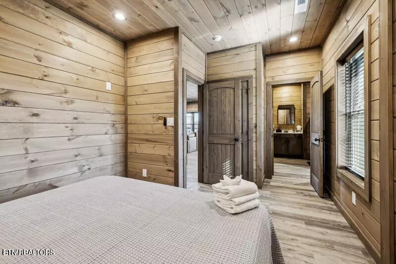 3051 Hatcher Top Road Sevierville, TN 37862 - Photo 19 of 44 20250509204547791503000000-o