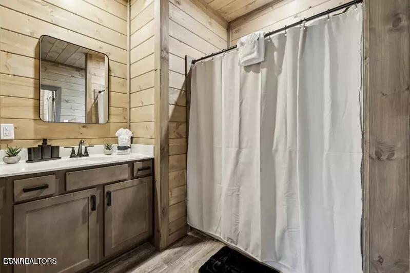 3051 Hatcher Top Road Sevierville, TN 37862 - Photo 20 of 44 20250509204551626436000000-o