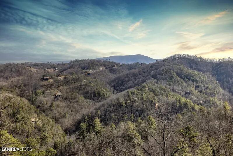 3051 Hatcher Top Road Sevierville, TN 37862 - Photo 2 of 44 20250509203401070750000000-o