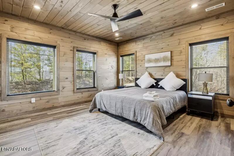 3051 Hatcher Top Road Sevierville, TN 37862 - Photo 21 of 44 20250509203855828557000000-o