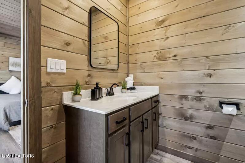 3051 Hatcher Top Road Sevierville, TN 37862 - Photo 24 of 44 20250509204501983947000000-o