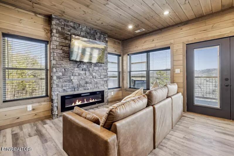 3051 Hatcher Top Road Sevierville, TN 37862 - Photo 28 of 44 20250509204538943123000000-o