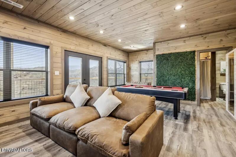 3051 Hatcher Top Road Sevierville, TN 37862 - Photo 29 of 44 20250509204520426444000000-o