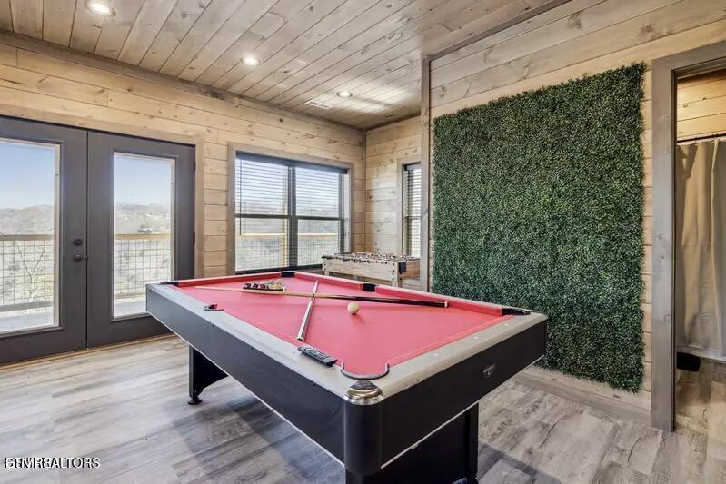 3051 Hatcher Top Road Sevierville, TN 37862 - Photo 30 of 44 20250509204524442764000000-o