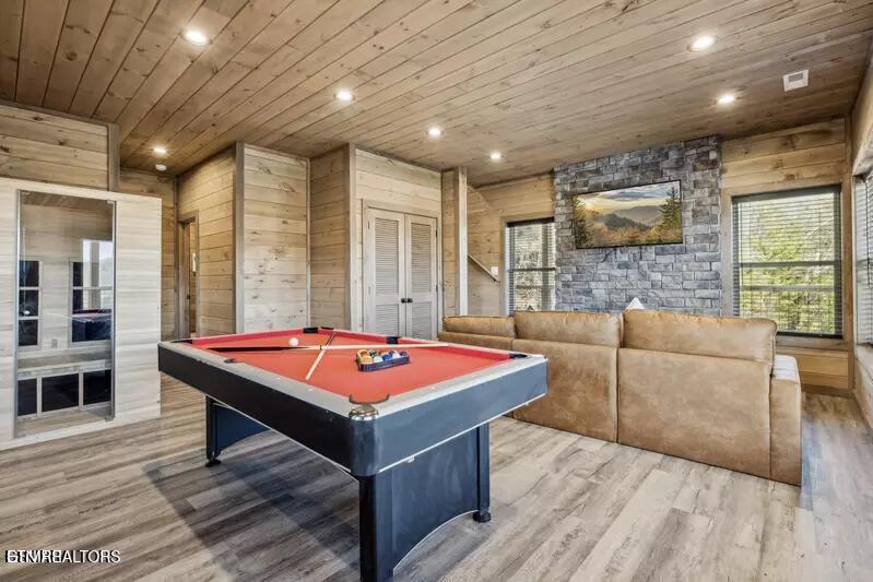 3051 Hatcher Top Road Sevierville, TN 37862 - Photo 32 of 44 20250509204511690677000000-o