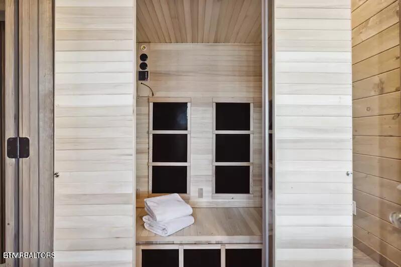 3051 Hatcher Top Road Sevierville, TN 37862 - Photo 33 of 44 20250509204516108065000000-o