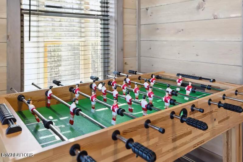 3051 Hatcher Top Road Sevierville, TN 37862 - Photo 34 of 44 20250509204533150487000000-o