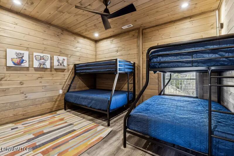 3051 Hatcher Top Road Sevierville, TN 37862 - Photo 35 of 44 20250509204556104238000000-o