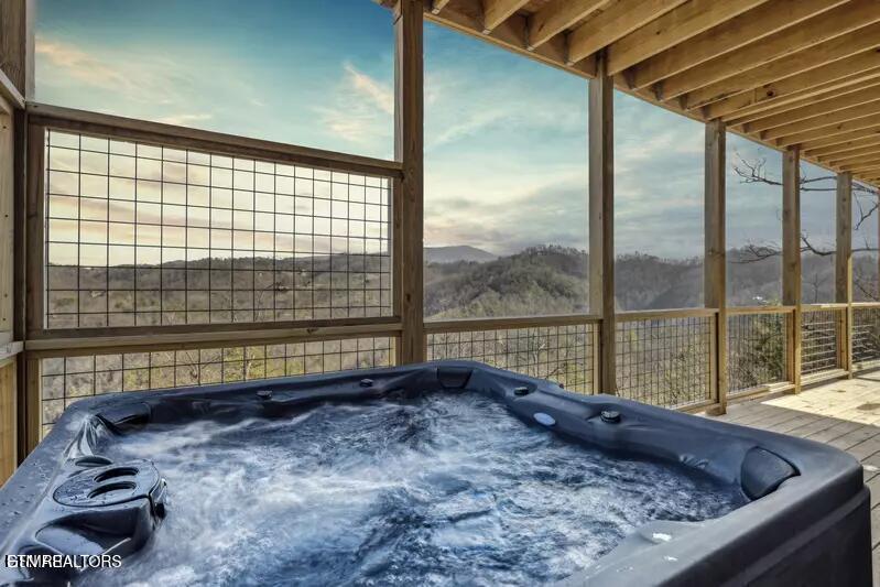 3051 Hatcher Top Road Sevierville, TN 37862 - Photo 36 of 44 20250509203741459243000000-o