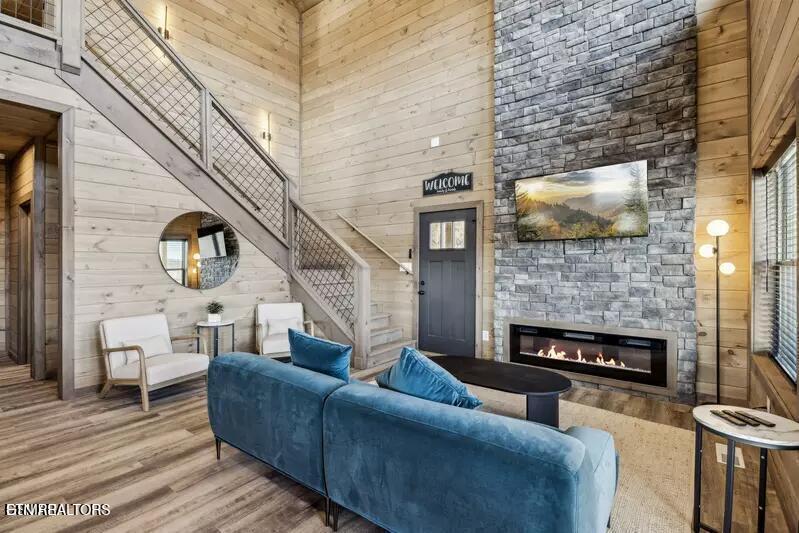 3051 Hatcher Top Road Sevierville, TN 37862 - Photo 4 of 44 20250509203746549894000000-o