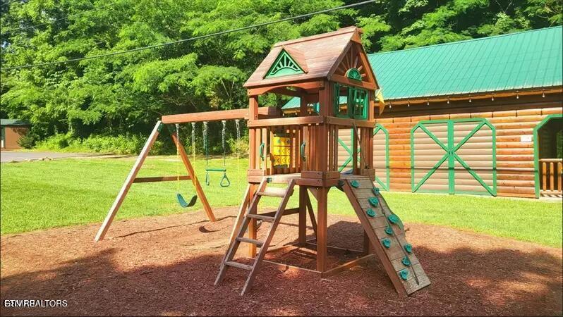 3051 Hatcher Top Road Sevierville, TN 37862 - Photo 41 of 44 20250509204625778948000000-o