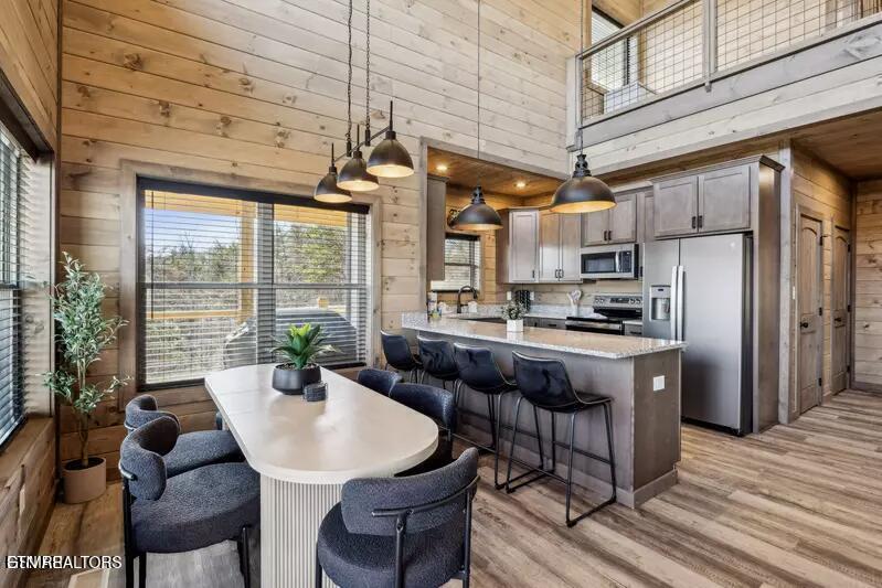 3051 Hatcher Top Road Sevierville, TN 37862 - Photo 8 of 44 20250509203806360149000000-o