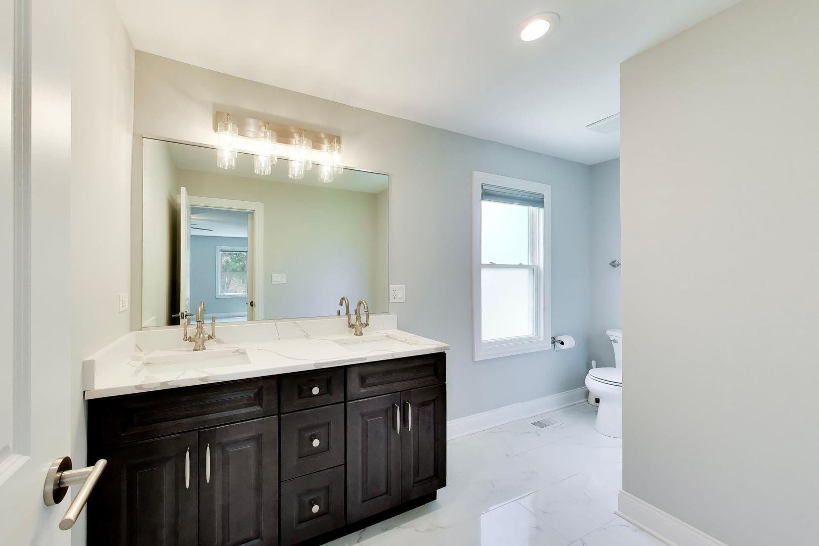 5502 Groveside Lane Rolling Meadows, IL 60008 - Photo 23 of 50