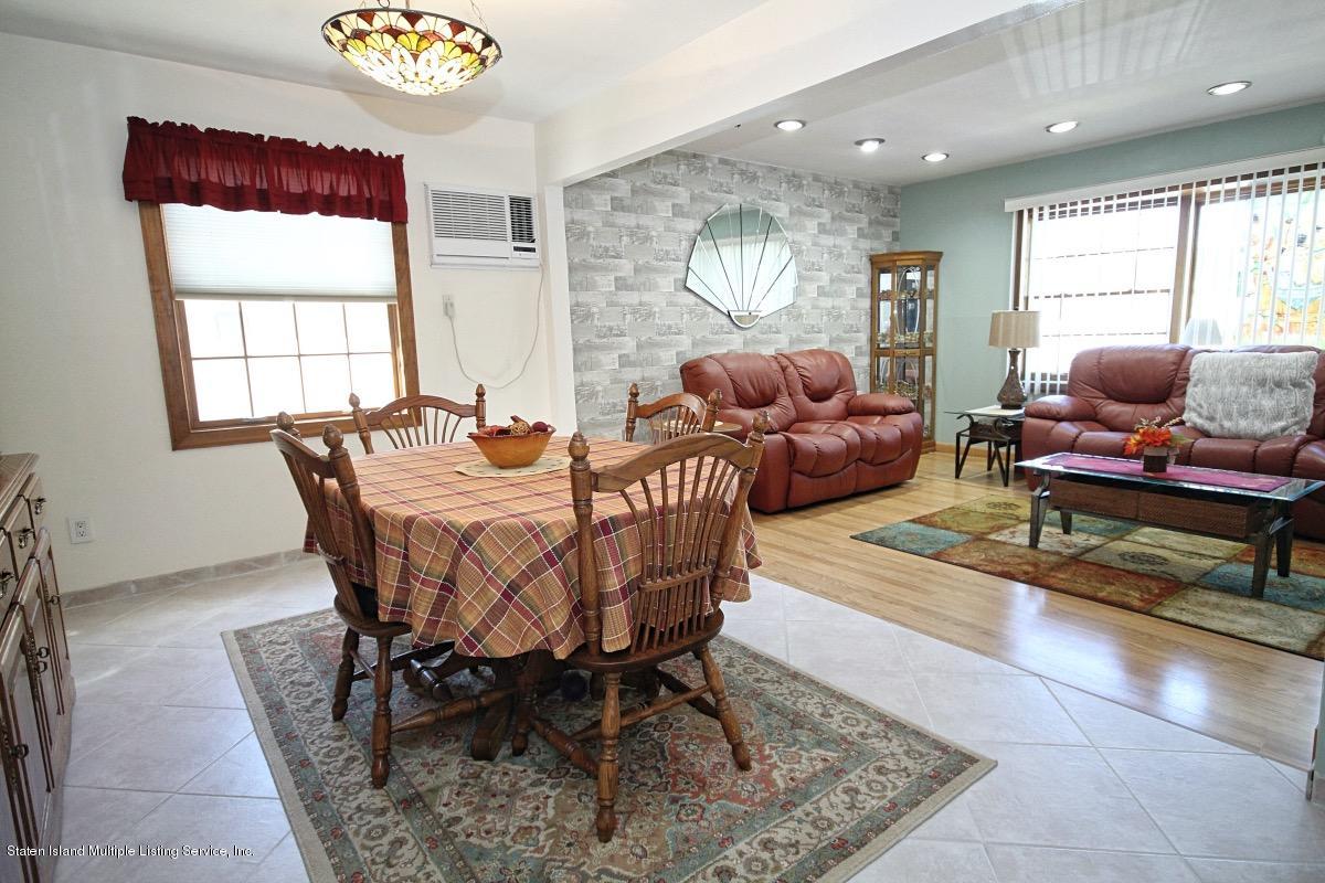 175 Willow Road East Staten Island, NY 10314 - Photo 11 of 26 IMG_1887_Fotor