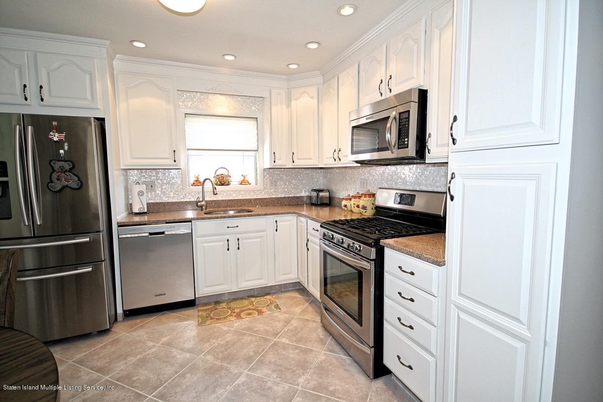 175 Willow Road East Staten Island, NY 10314 - Photo 12 of 26 IMG_1896_Fotor