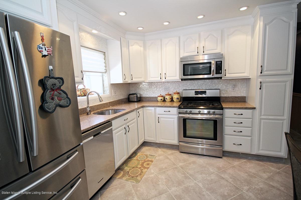 175 Willow Road East Staten Island, NY 10314 - Photo 13 of 26 IMG_1900_Fotor