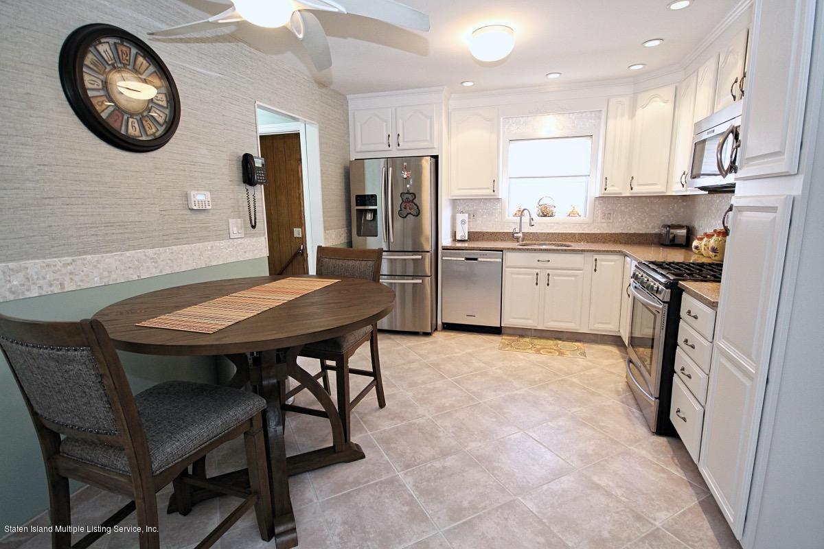 175 Willow Road East Staten Island, NY 10314 - Photo 14 of 26 IMG_1912_Fotor