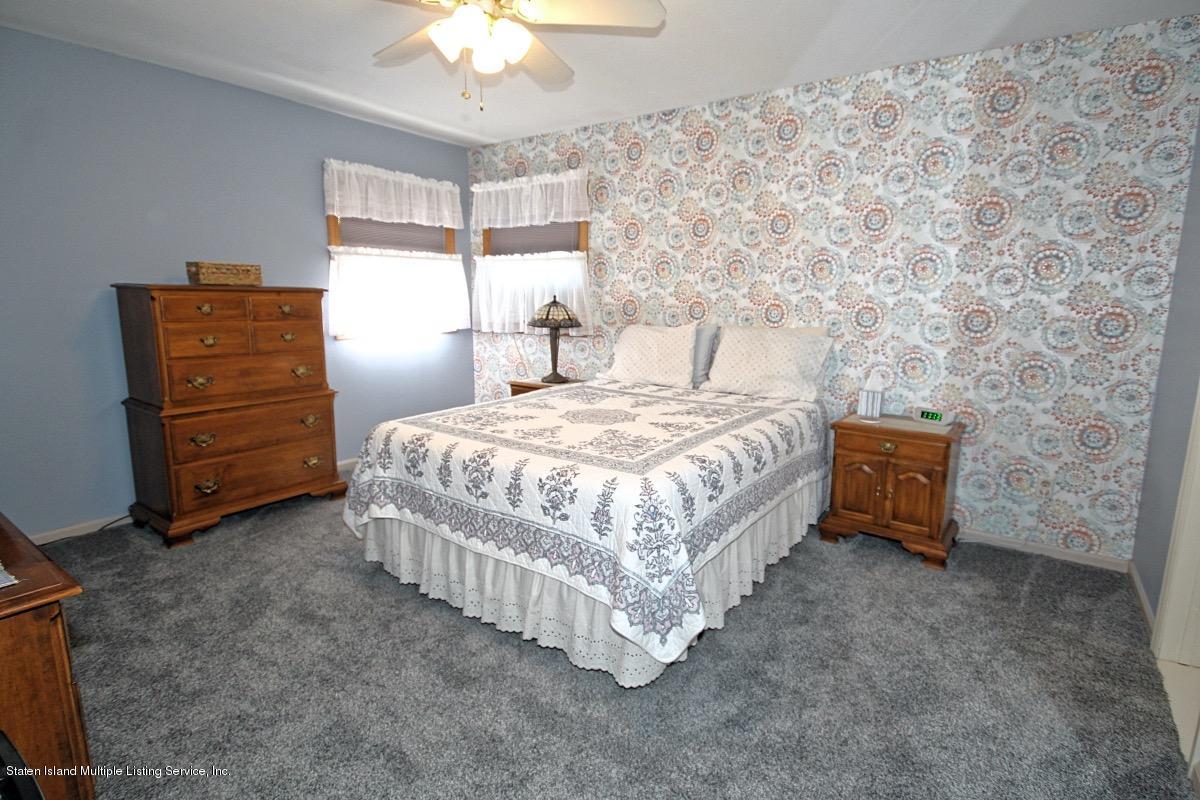 175 Willow Road East Staten Island, NY 10314 - Photo 16 of 26 IMG_1924_Fotor