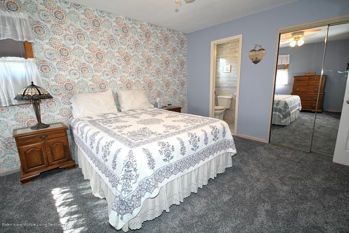 175 Willow Road East Staten Island, NY 10314 - Photo 17 of 26 IMG_1932_Fotor