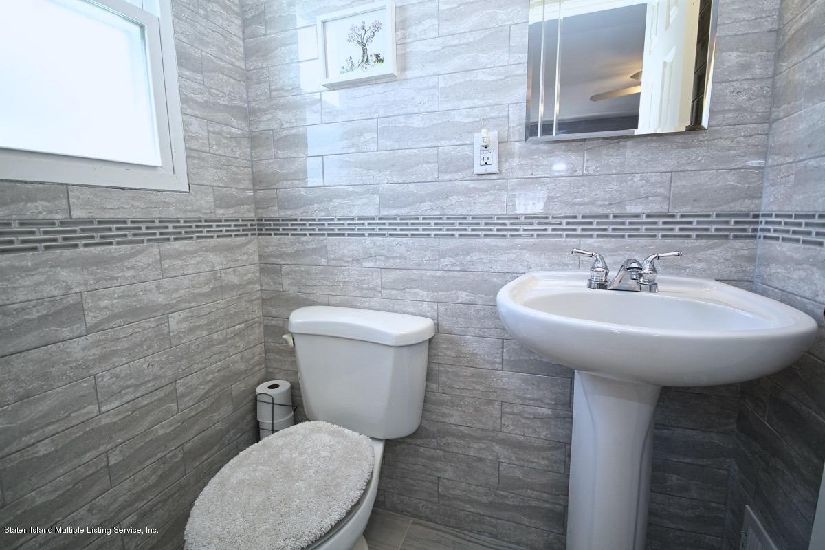175 Willow Road East Staten Island, NY 10314 - Photo 18 of 26 IMG_1944_Fotor