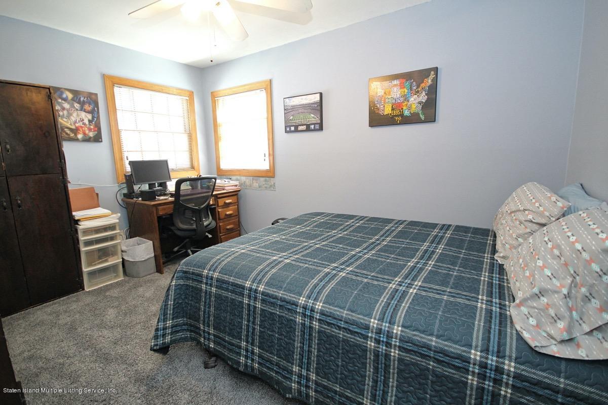 175 Willow Road East Staten Island, NY 10314 - Photo 19 of 26 IMG_1947_Fotor