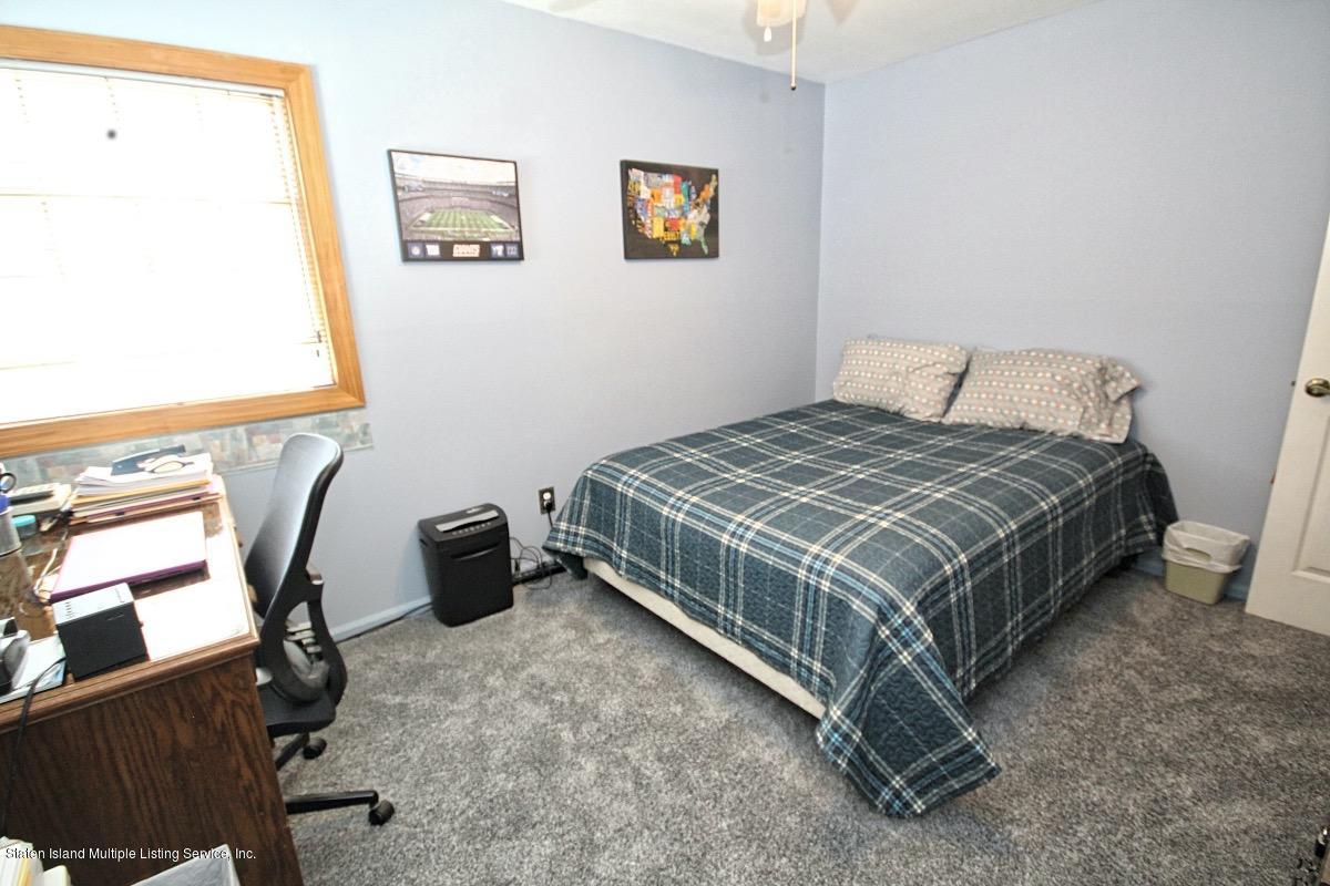 175 Willow Road East Staten Island, NY 10314 - Photo 20 of 26 IMG_1951_Fotor