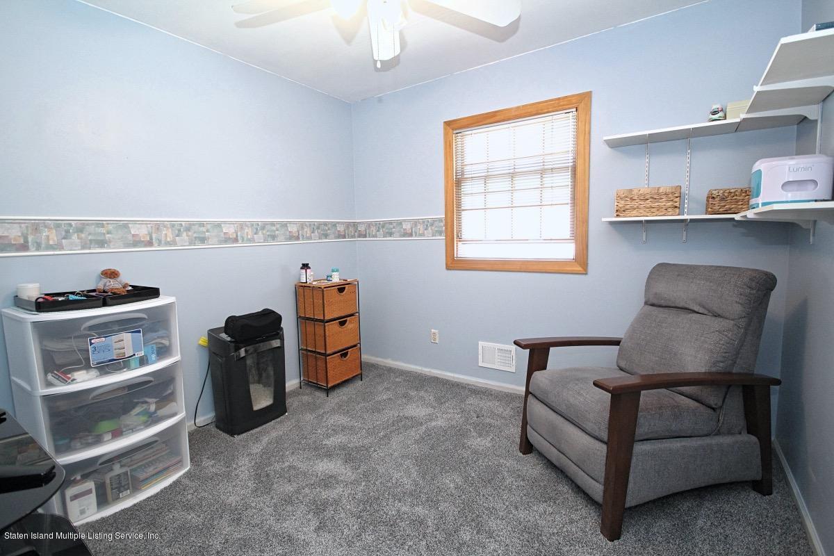 175 Willow Road East Staten Island, NY 10314 - Photo 21 of 26 IMG_1963_Fotor