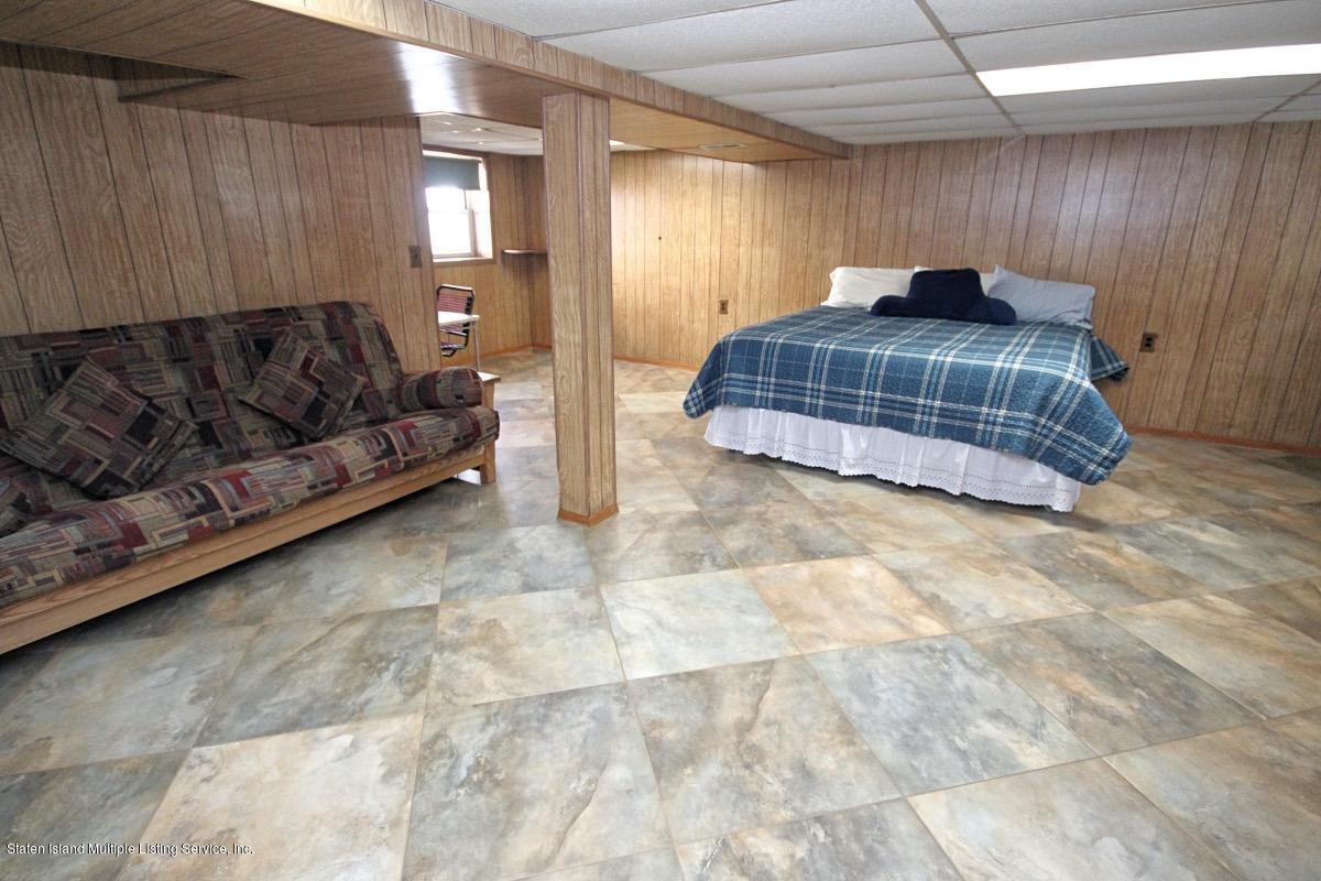 175 Willow Road East Staten Island, NY 10314 - Photo 23 of 26 IMG_1971_Fotor